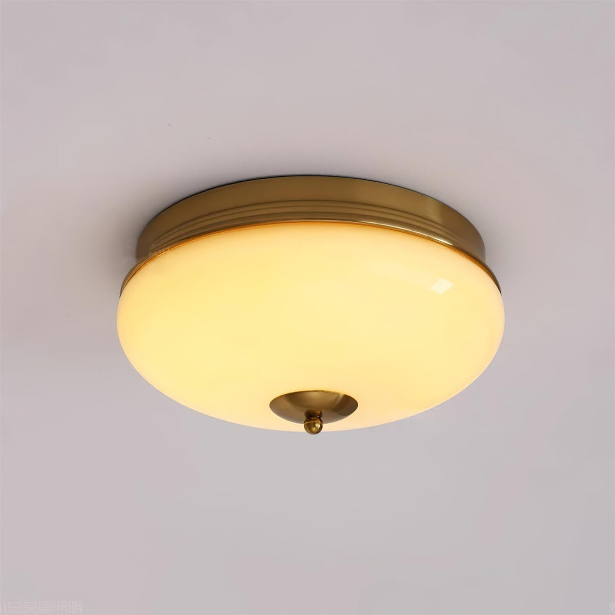 Elairine plafondlamp