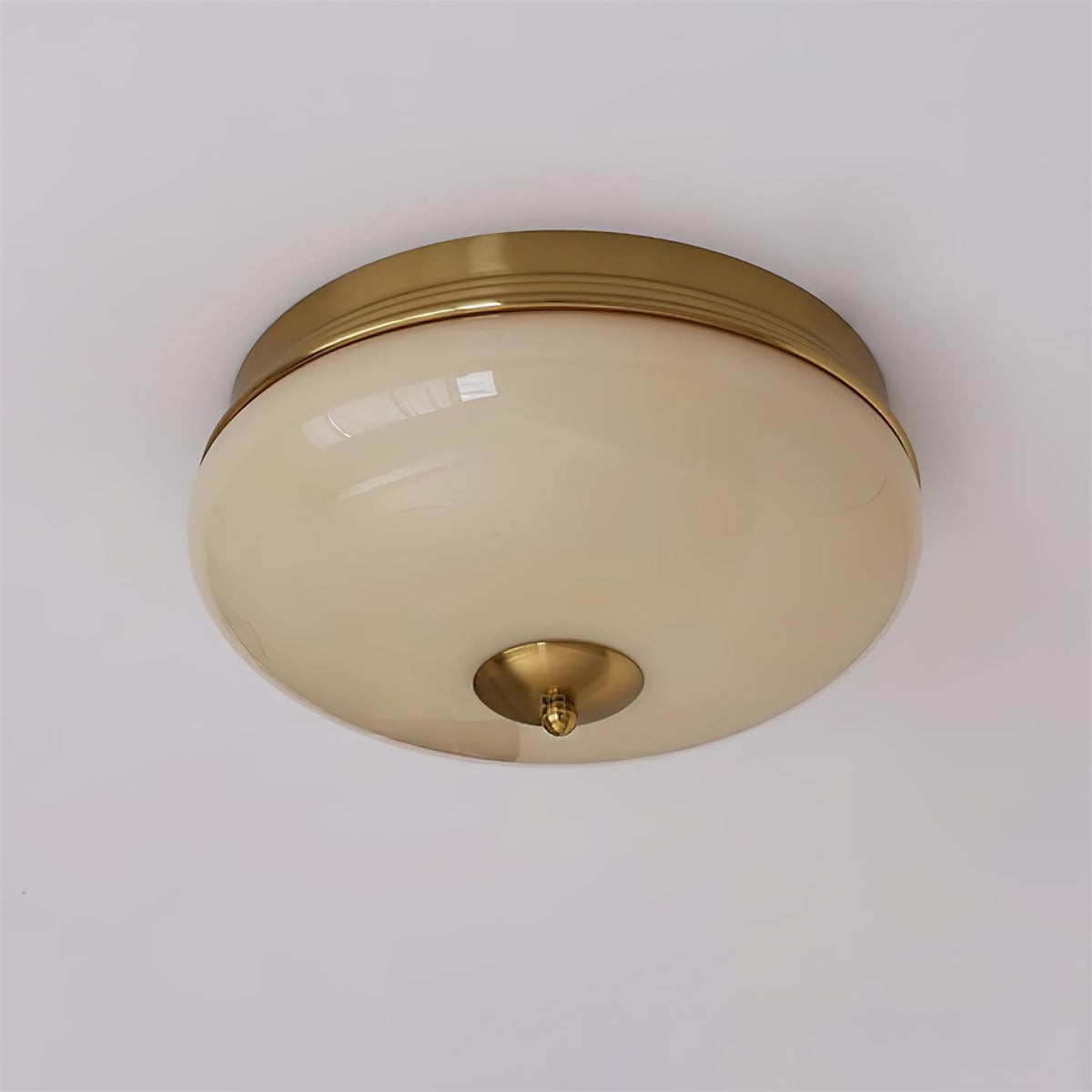 Elairine plafondlamp