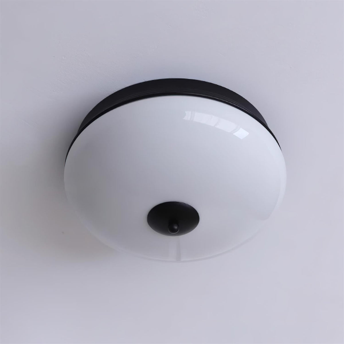 Elaalian plafondlamp