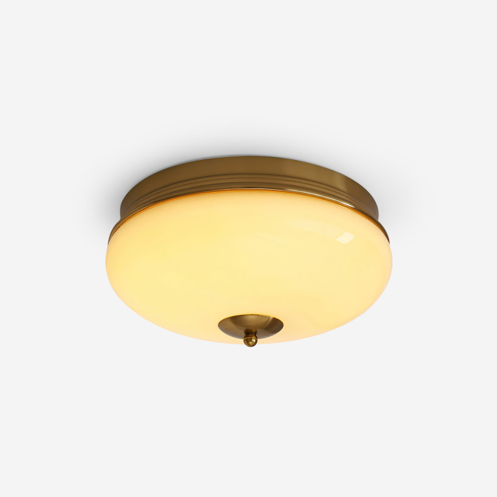 Elairine plafondlamp
