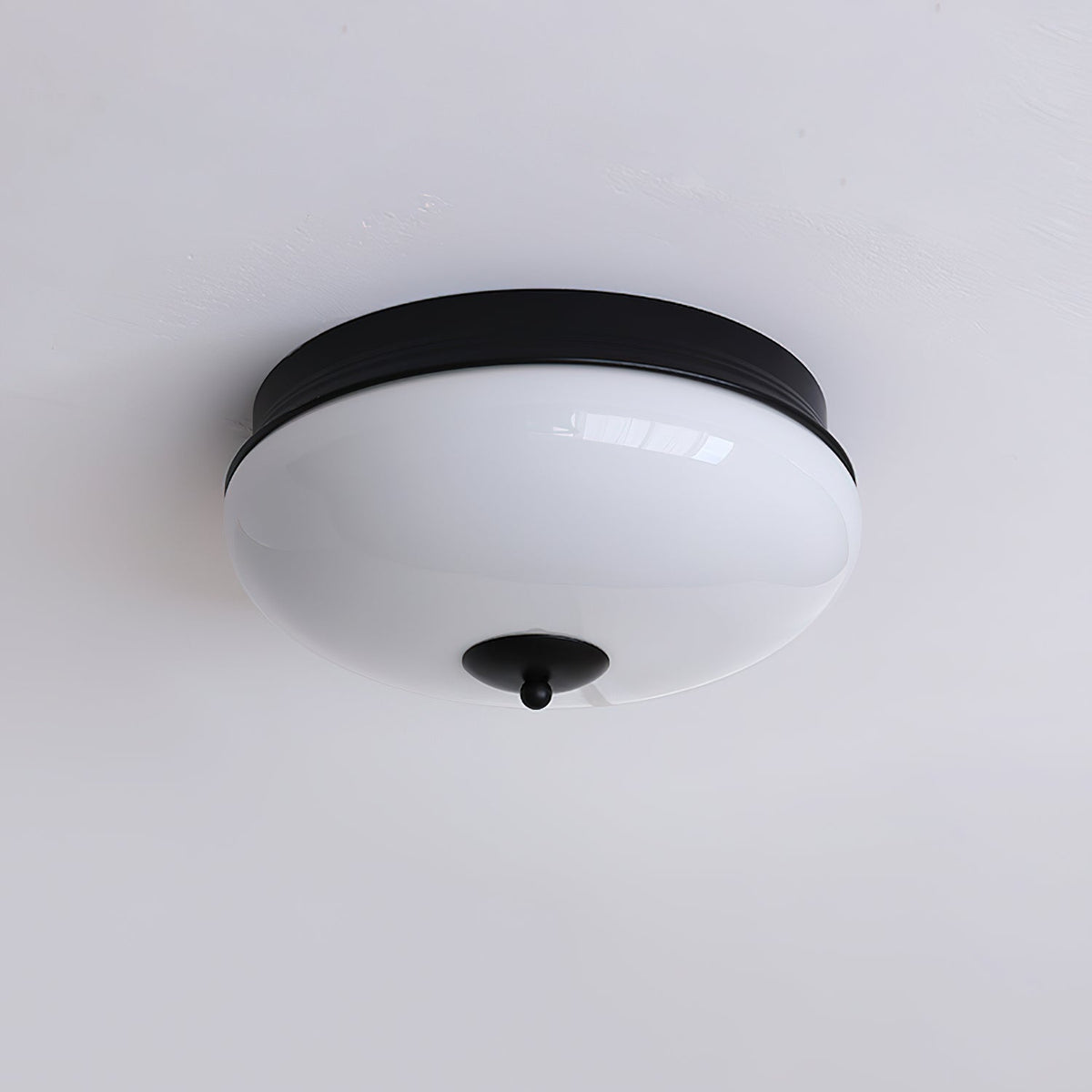 Elairine plafondlamp