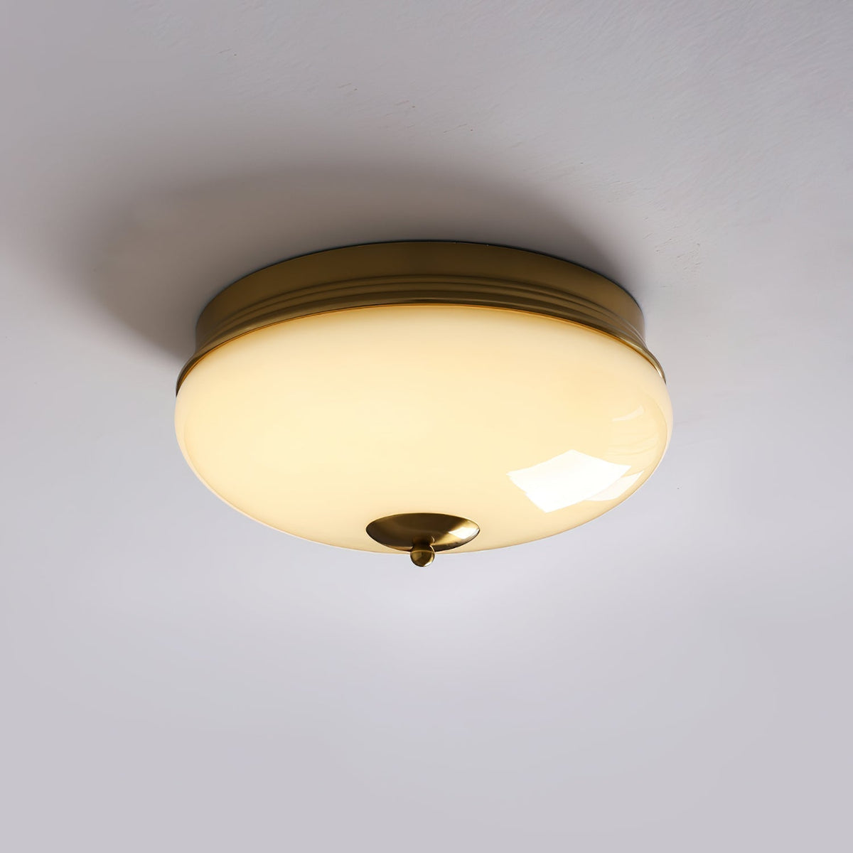 Elairine plafondlamp