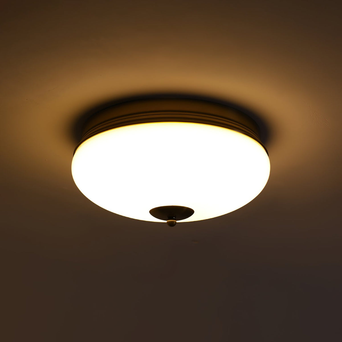 Elairine plafondlamp
