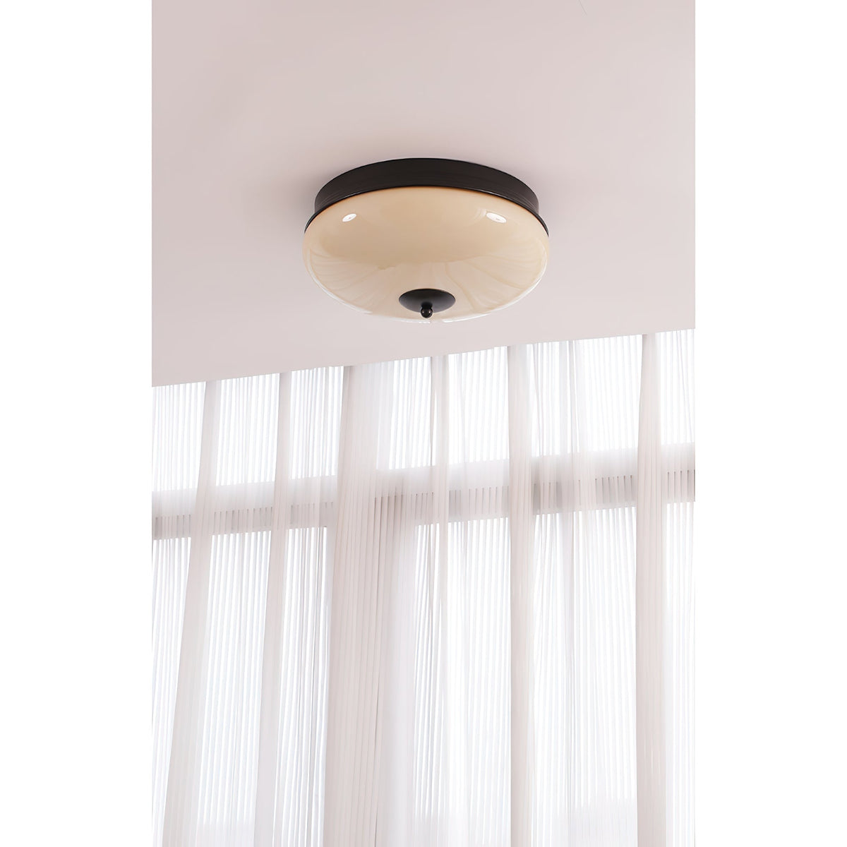 Elaalian plafondlamp