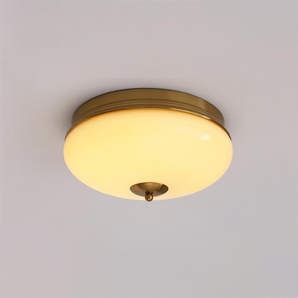 Elairine plafondlamp