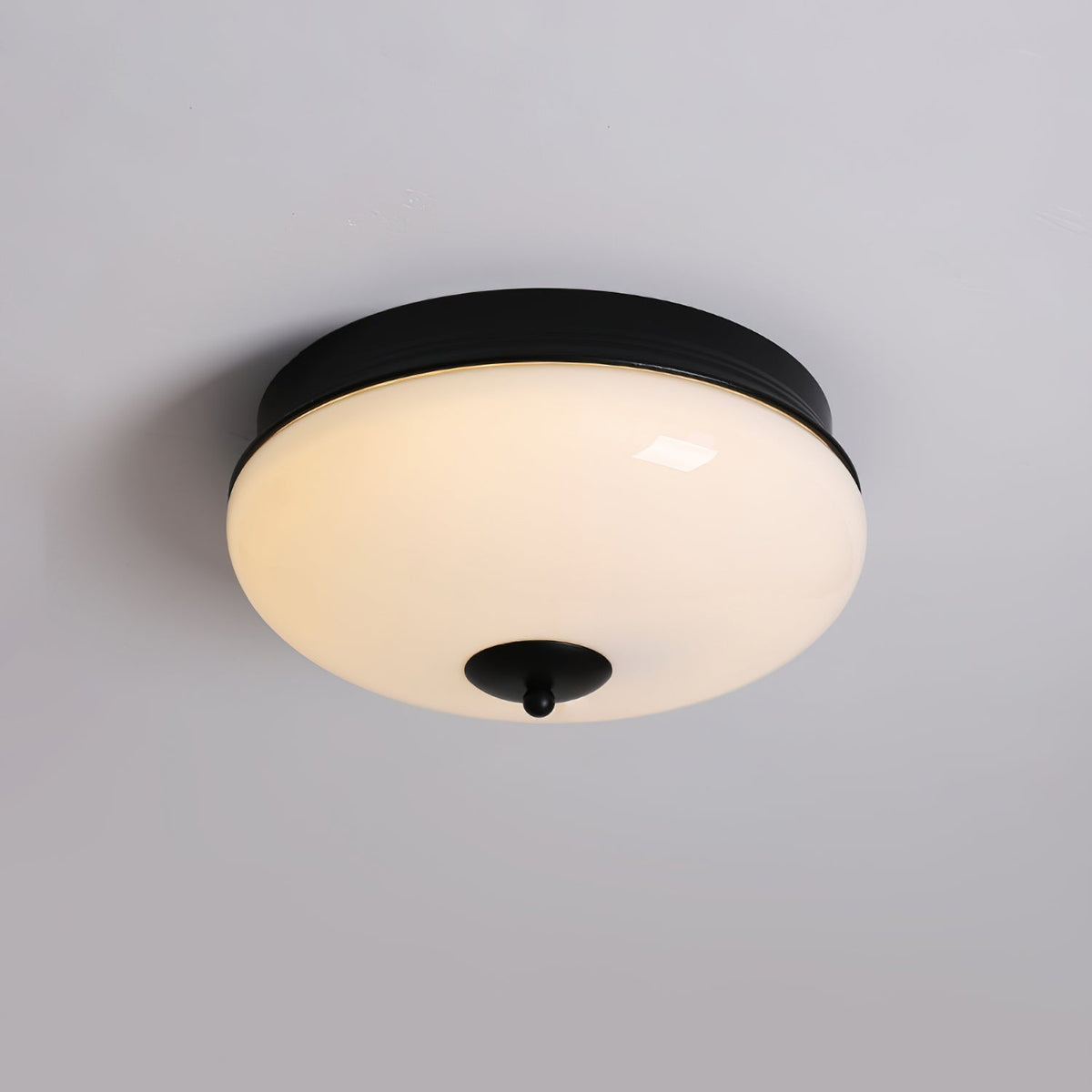 Elairine plafondlamp