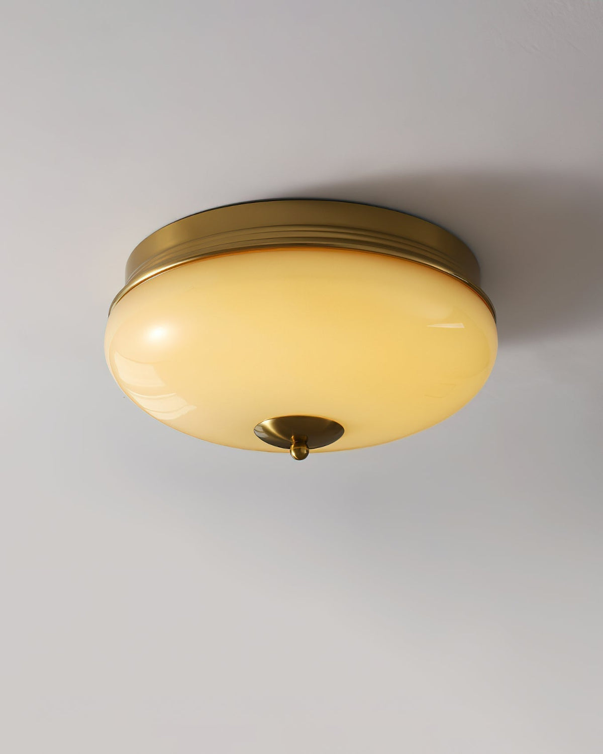 Elairine plafondlamp