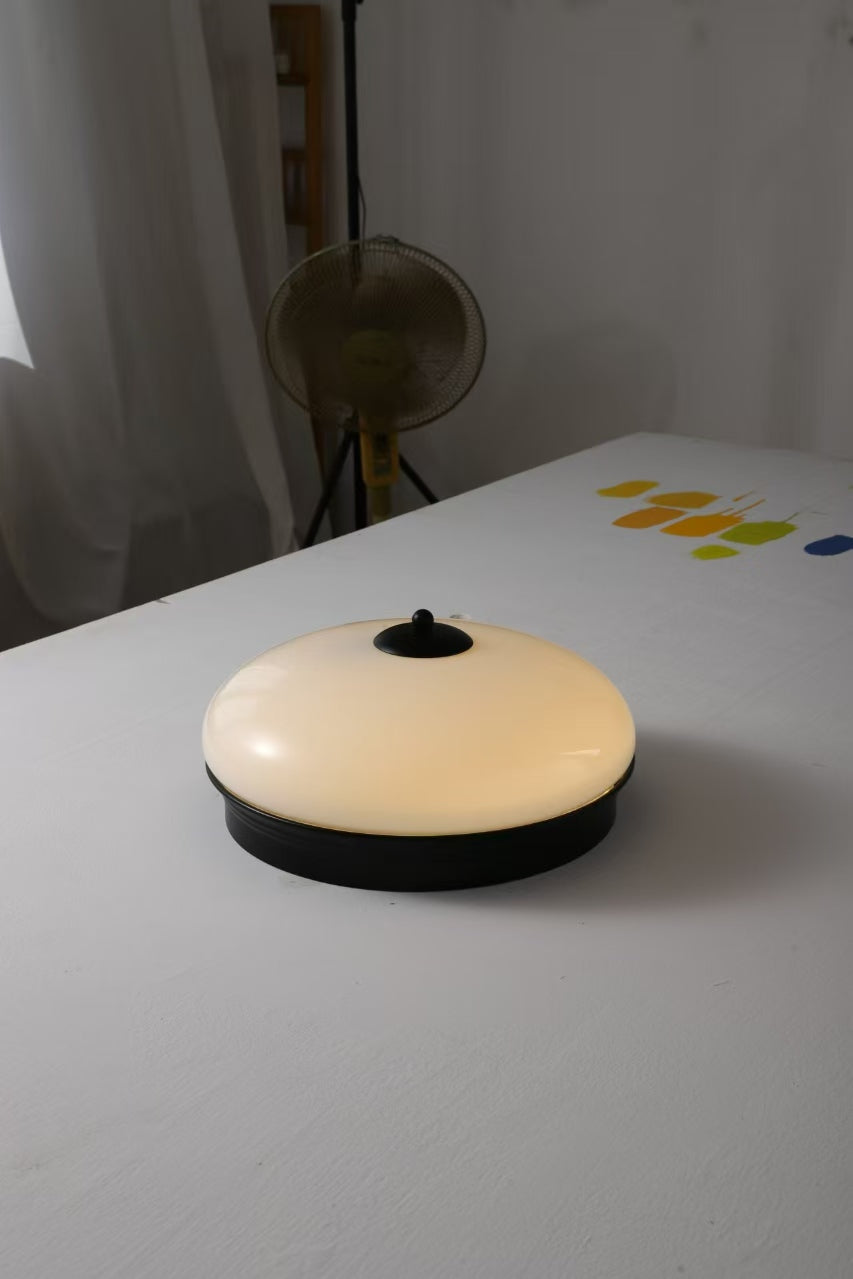 Elaalian plafondlamp