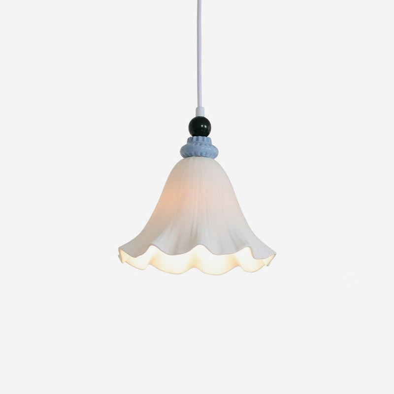 Bluebell hanglamp