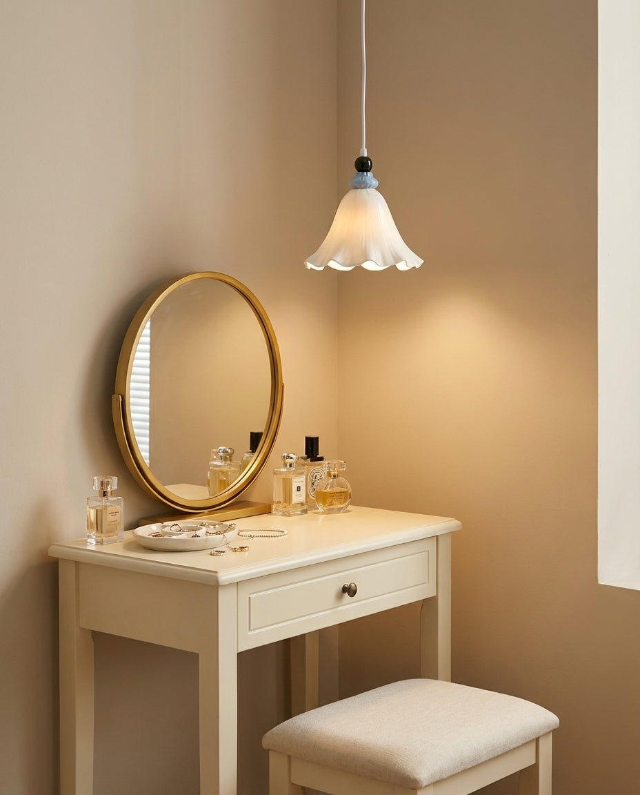 Bluebell hanglamp