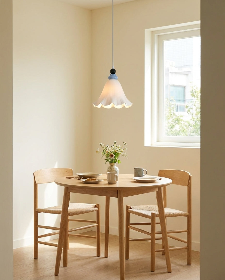 Bluebell hanglamp