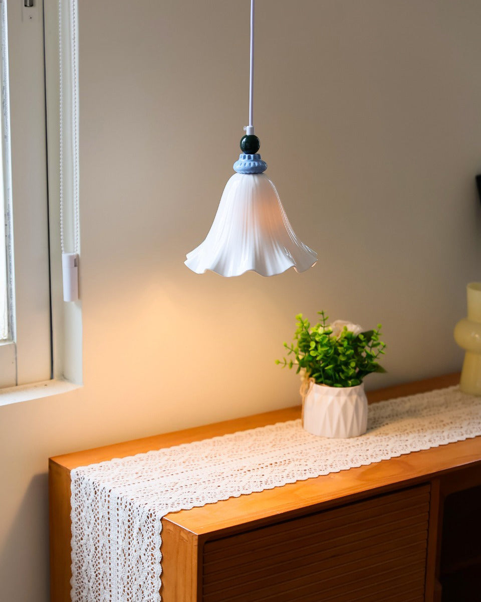 Bluebell hanglamp