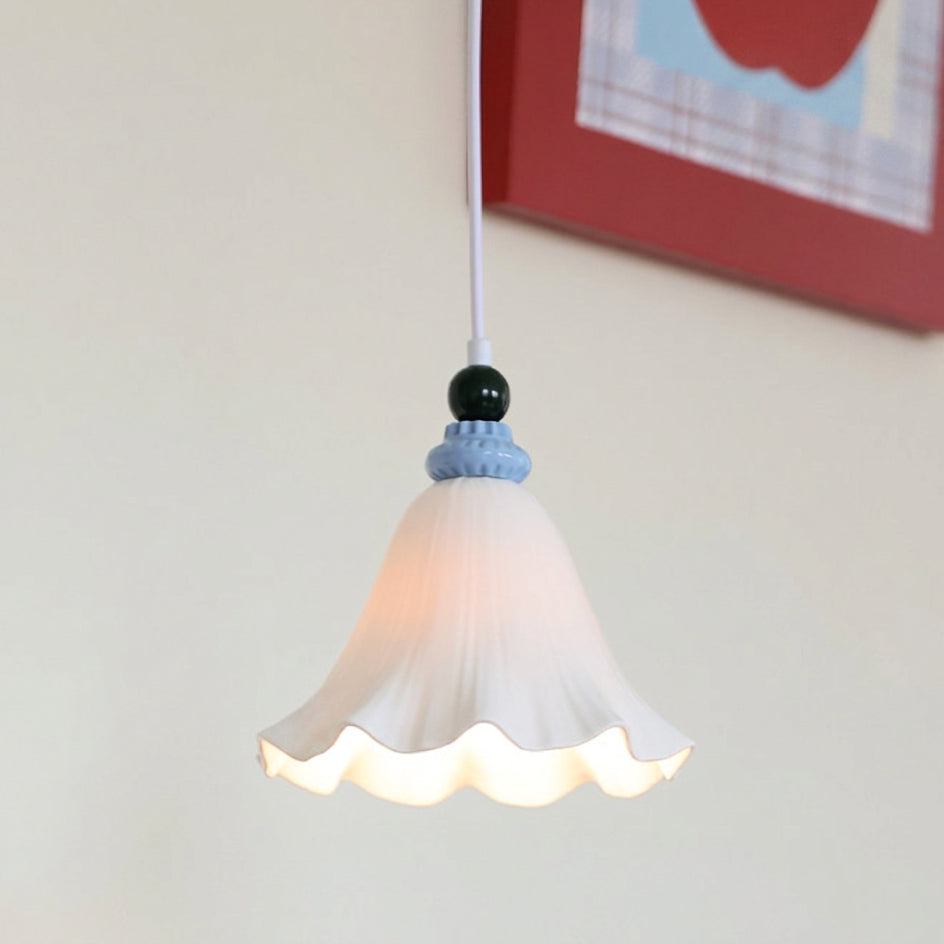 Bluebell hanglamp