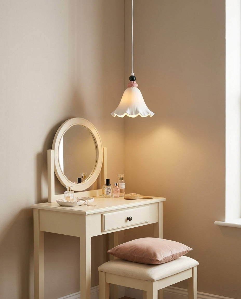 Bluebell hanglamp