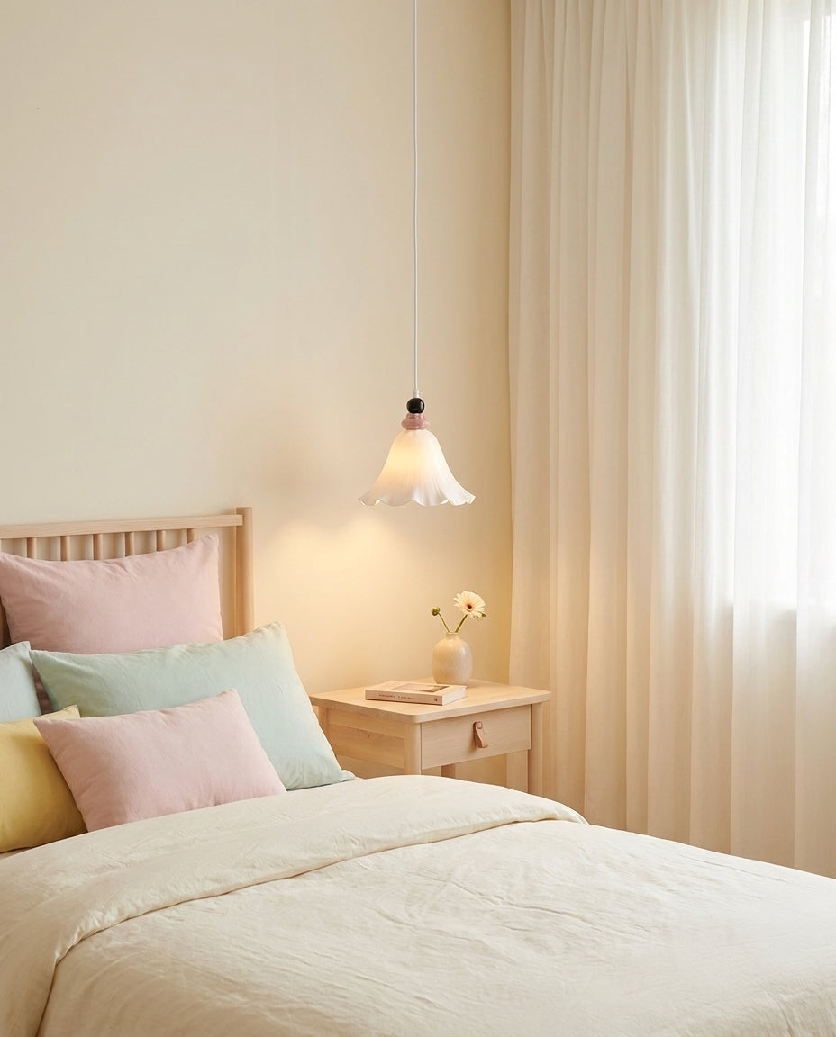 Bluebell hanglamp