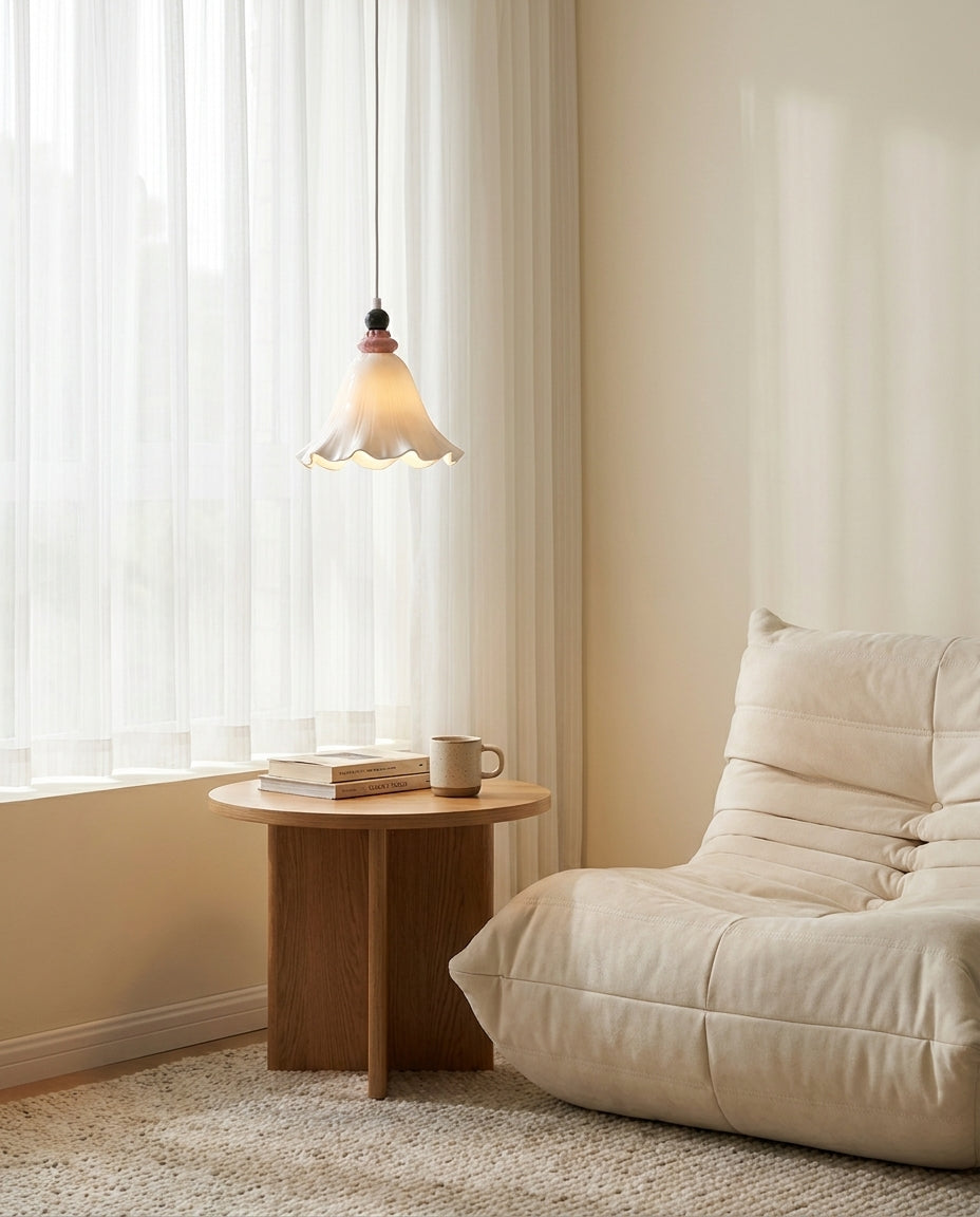 Bluebell hanglamp