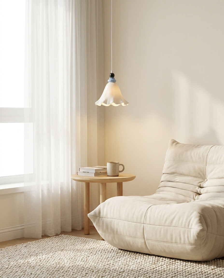 Bluebell hanglamp