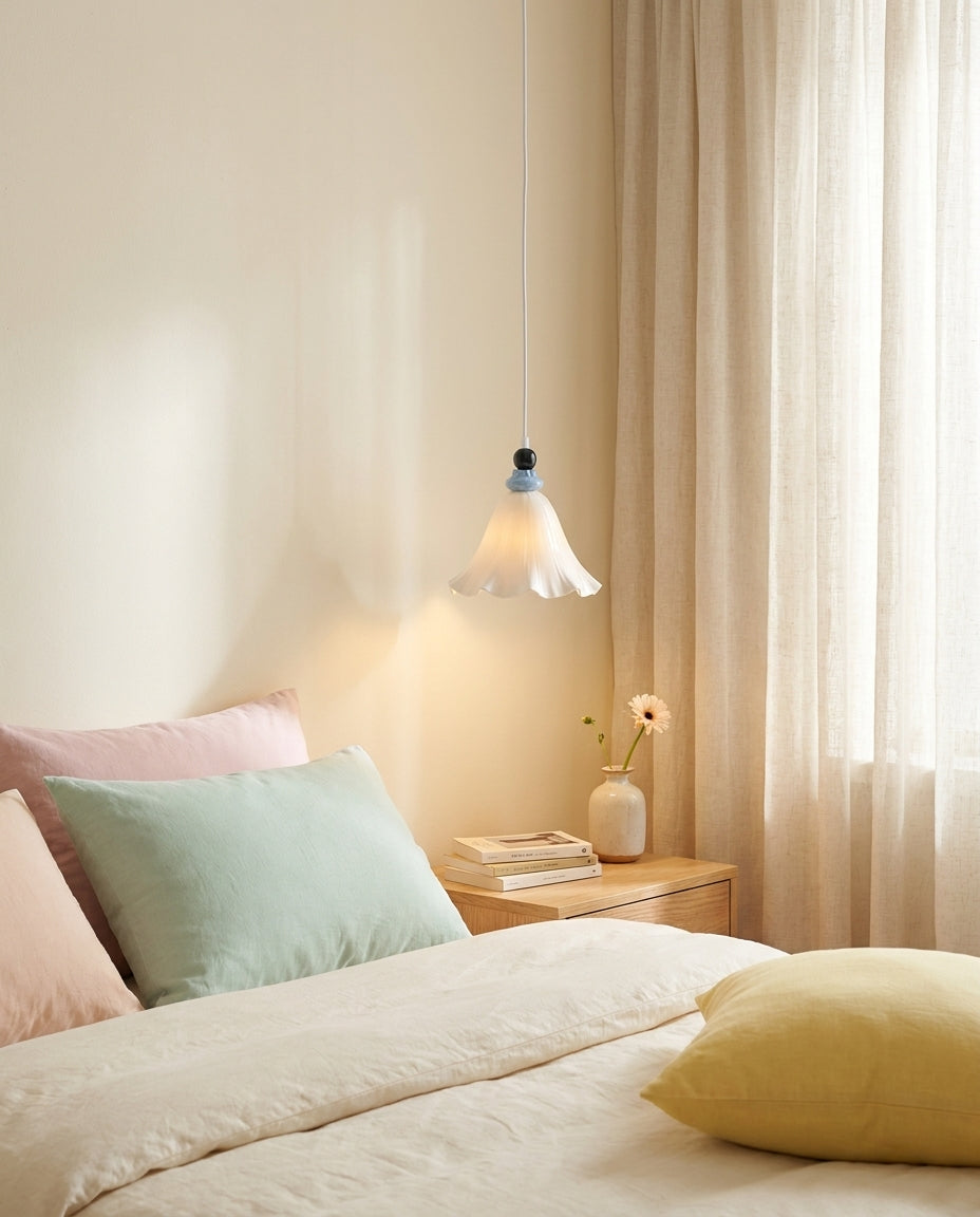 Bluebell hanglamp