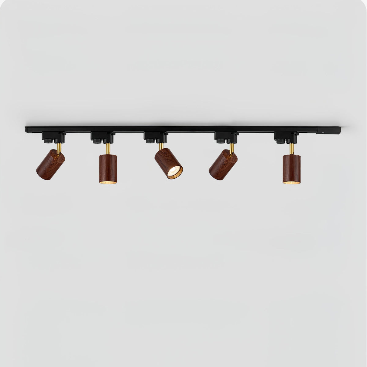 Noreaine Flex Railverlichting