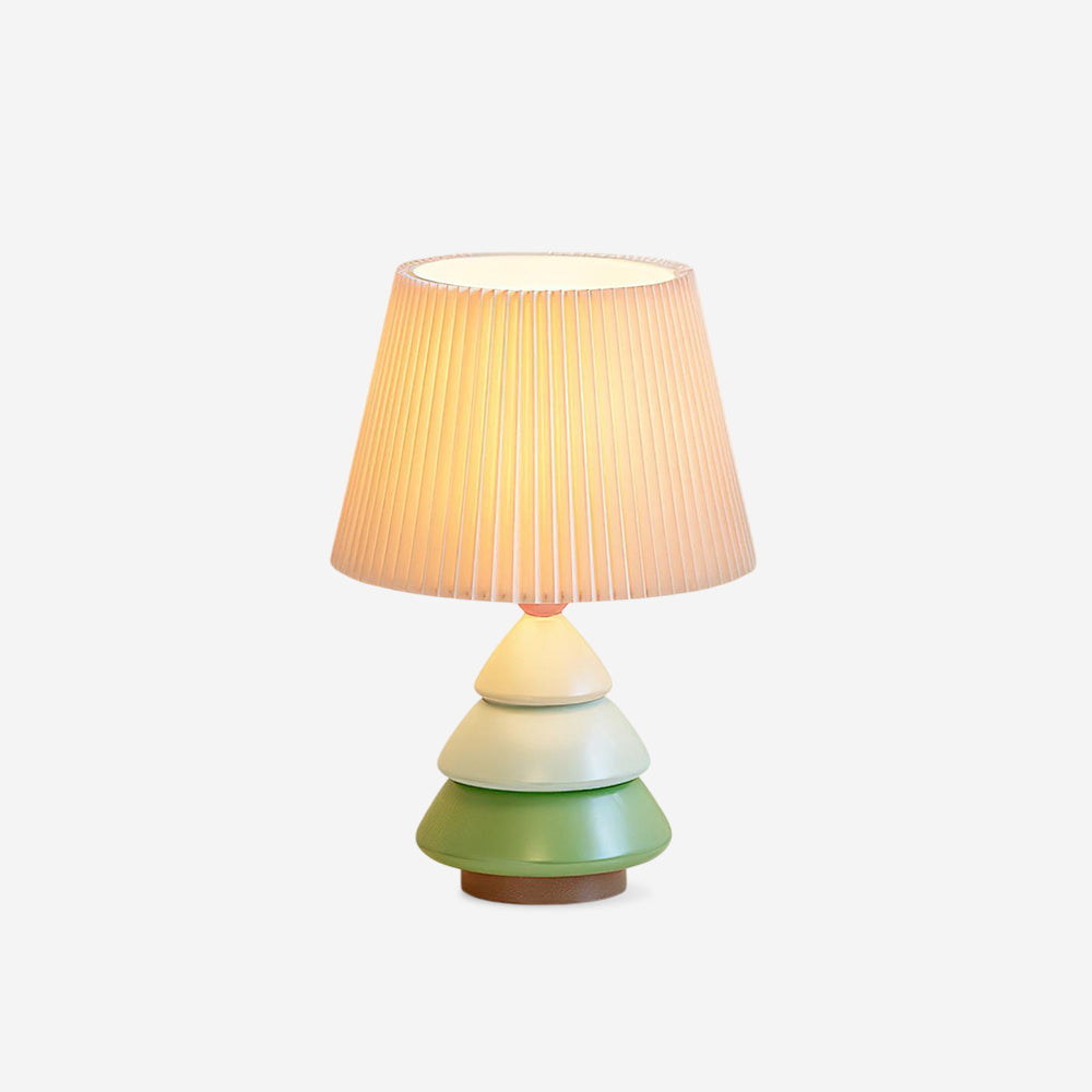 Riveise tafellamp