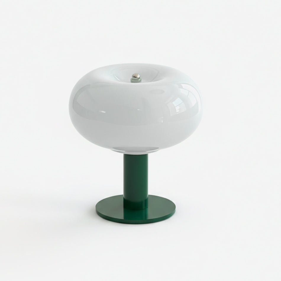 Dot tafellamp