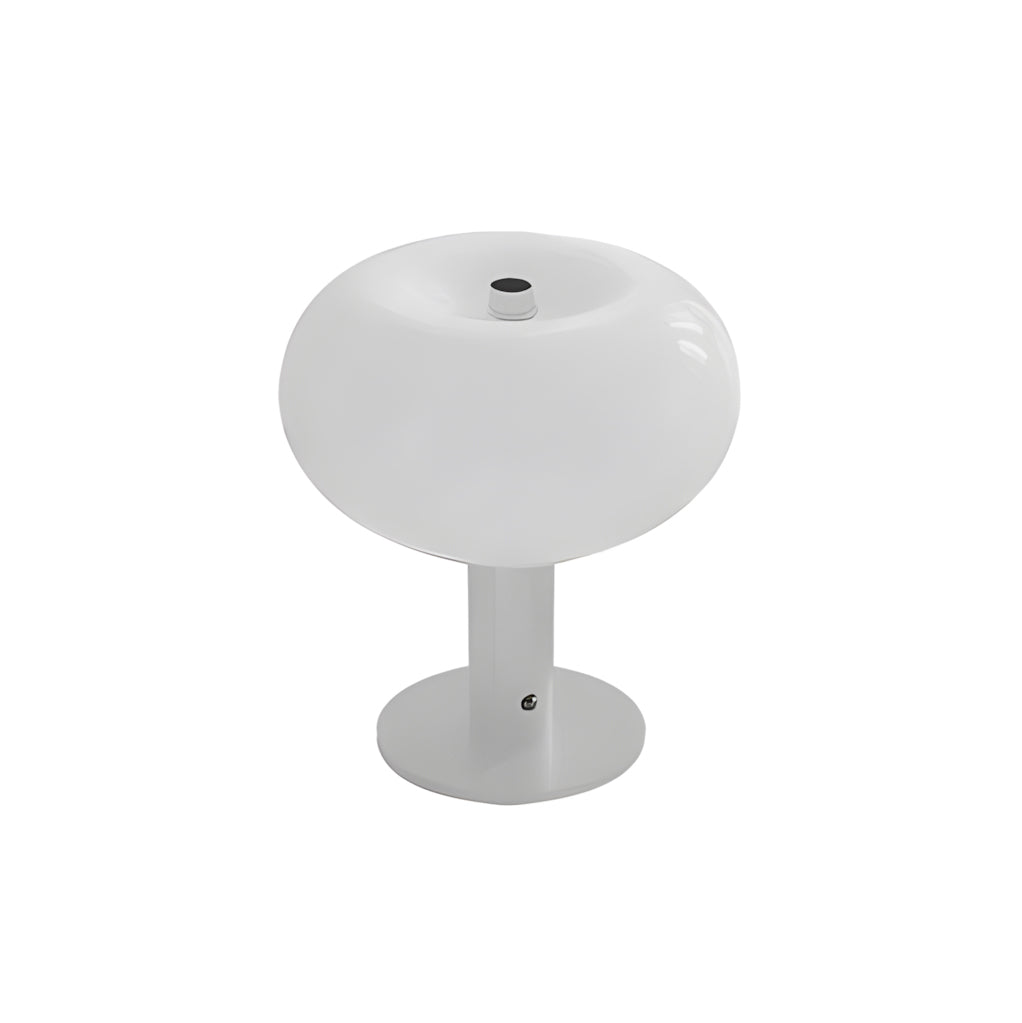 Dot tafellamp