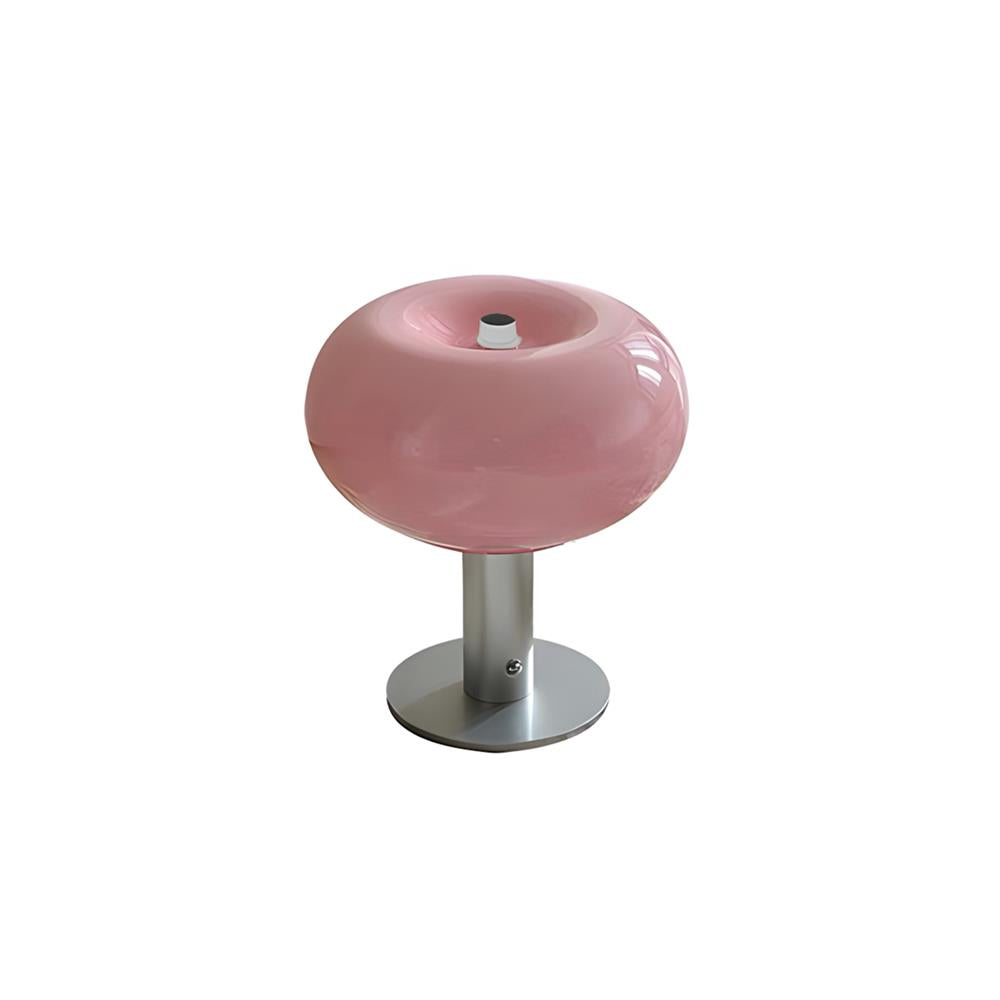 Dot tafellamp