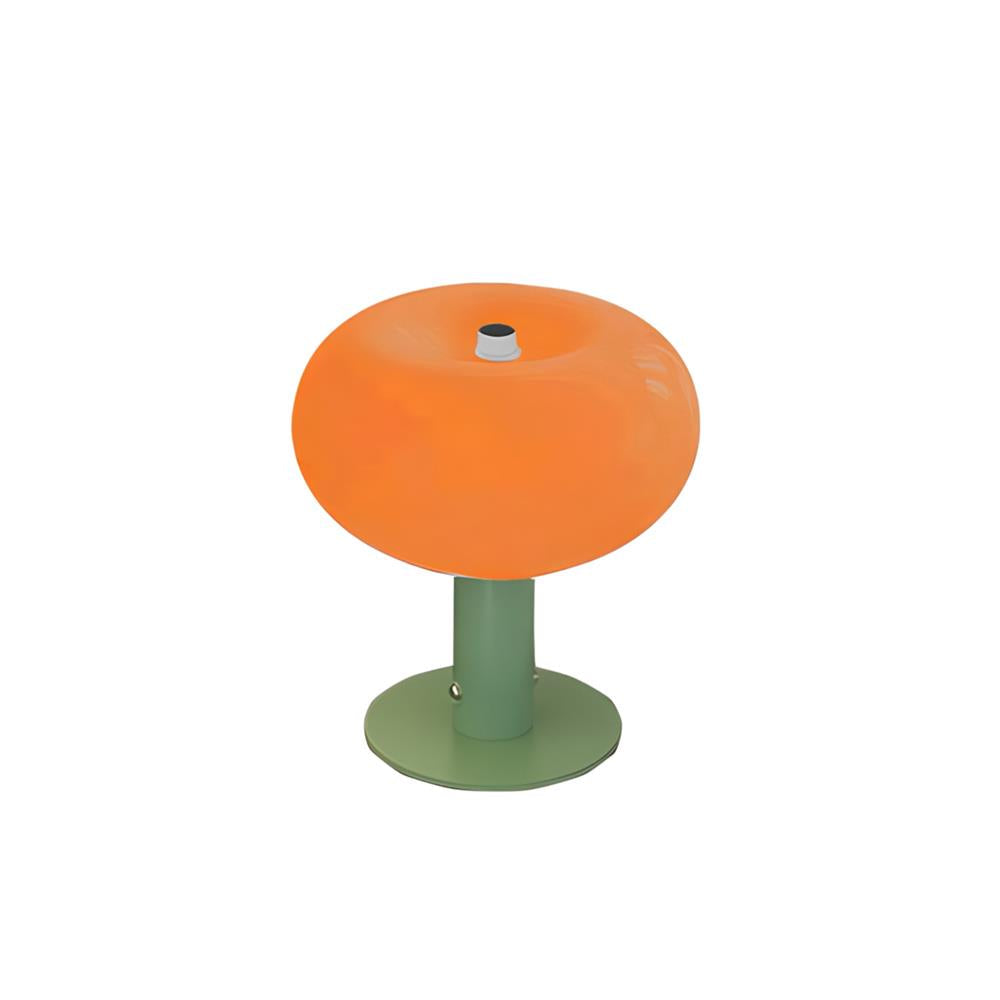 Dot tafellamp