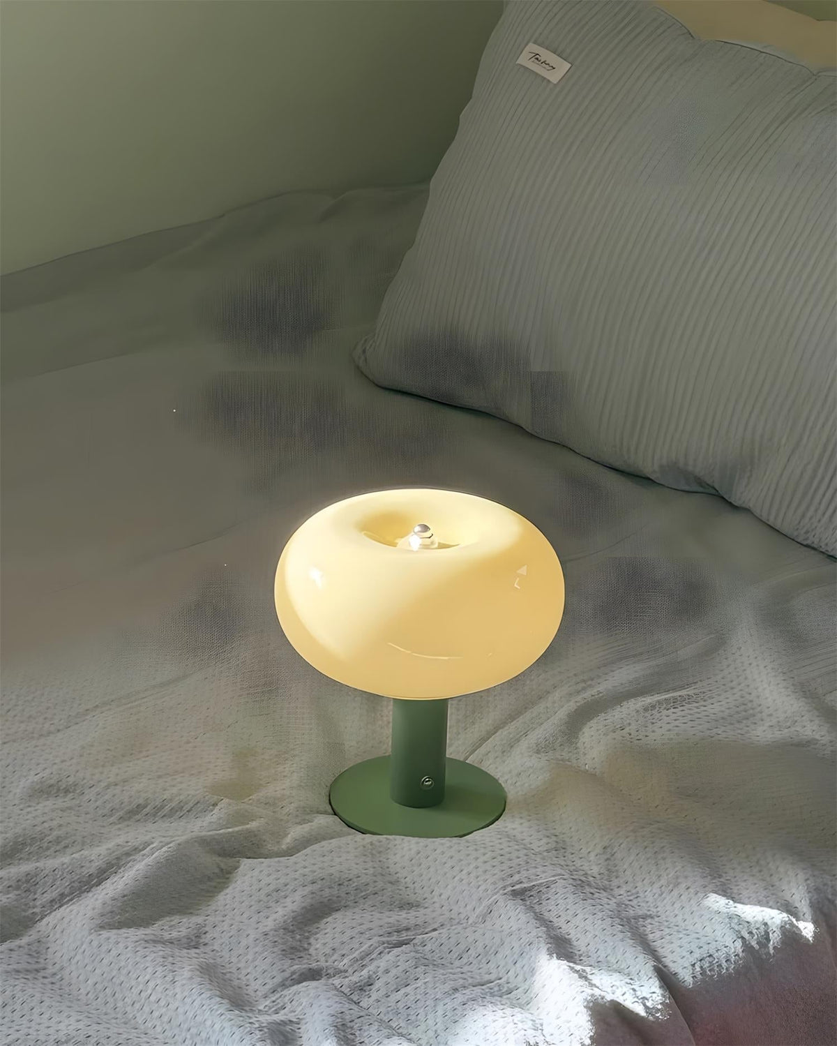 Dot tafellamp
