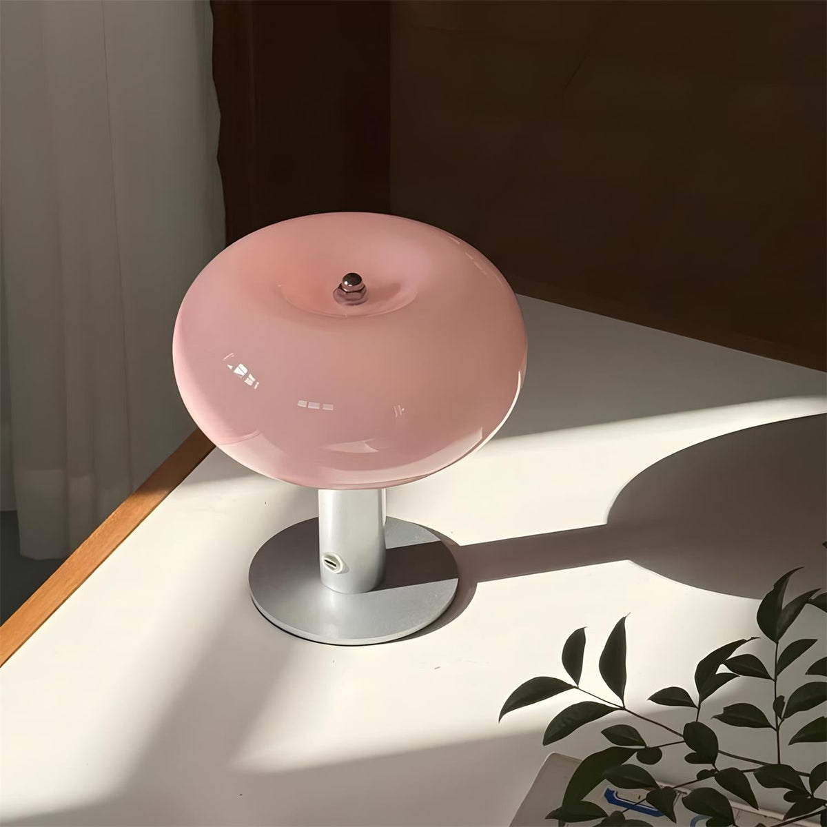 Dot tafellamp