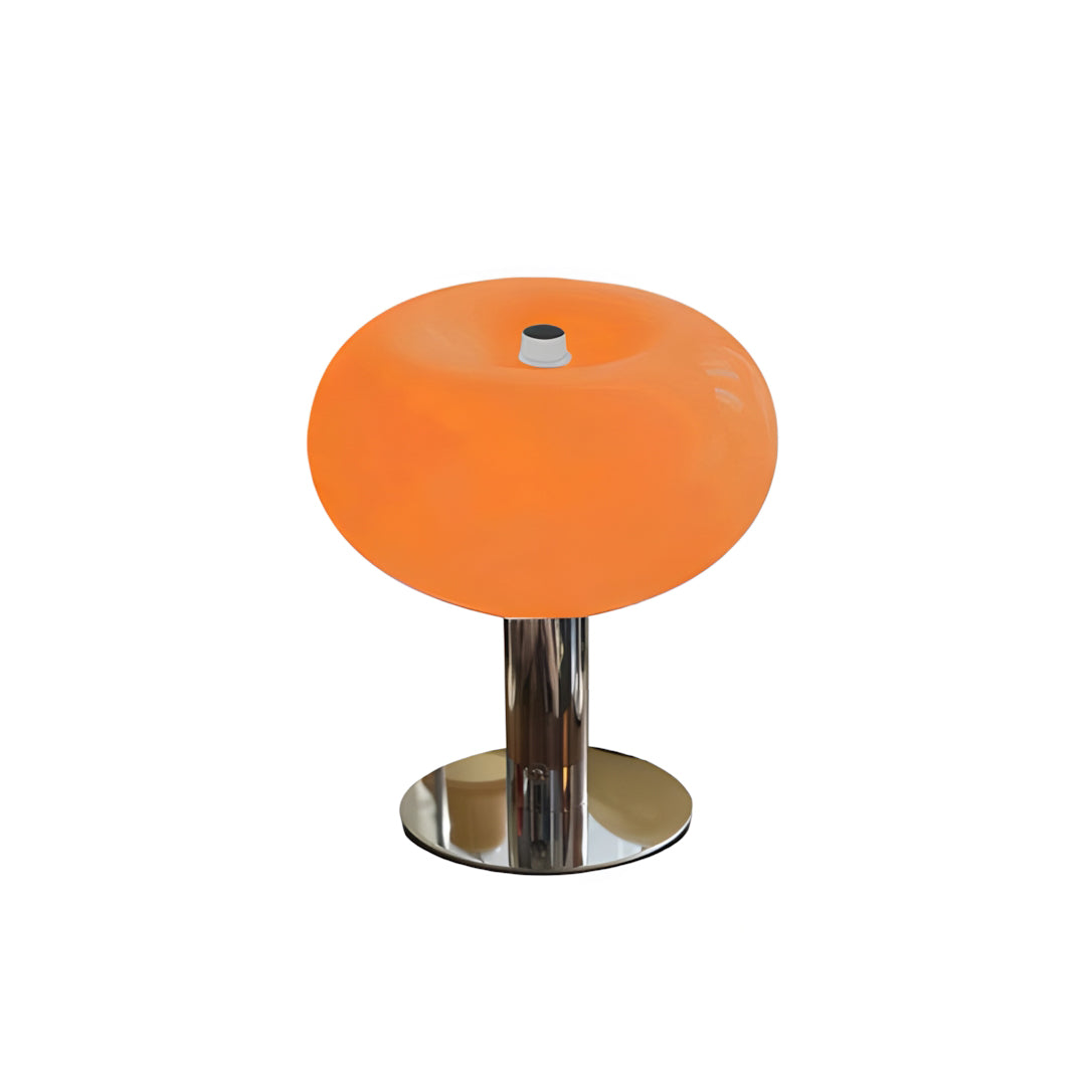 Dot tafellamp