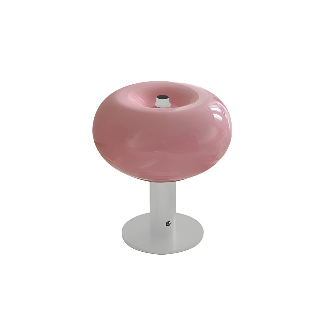 Dot tafellamp