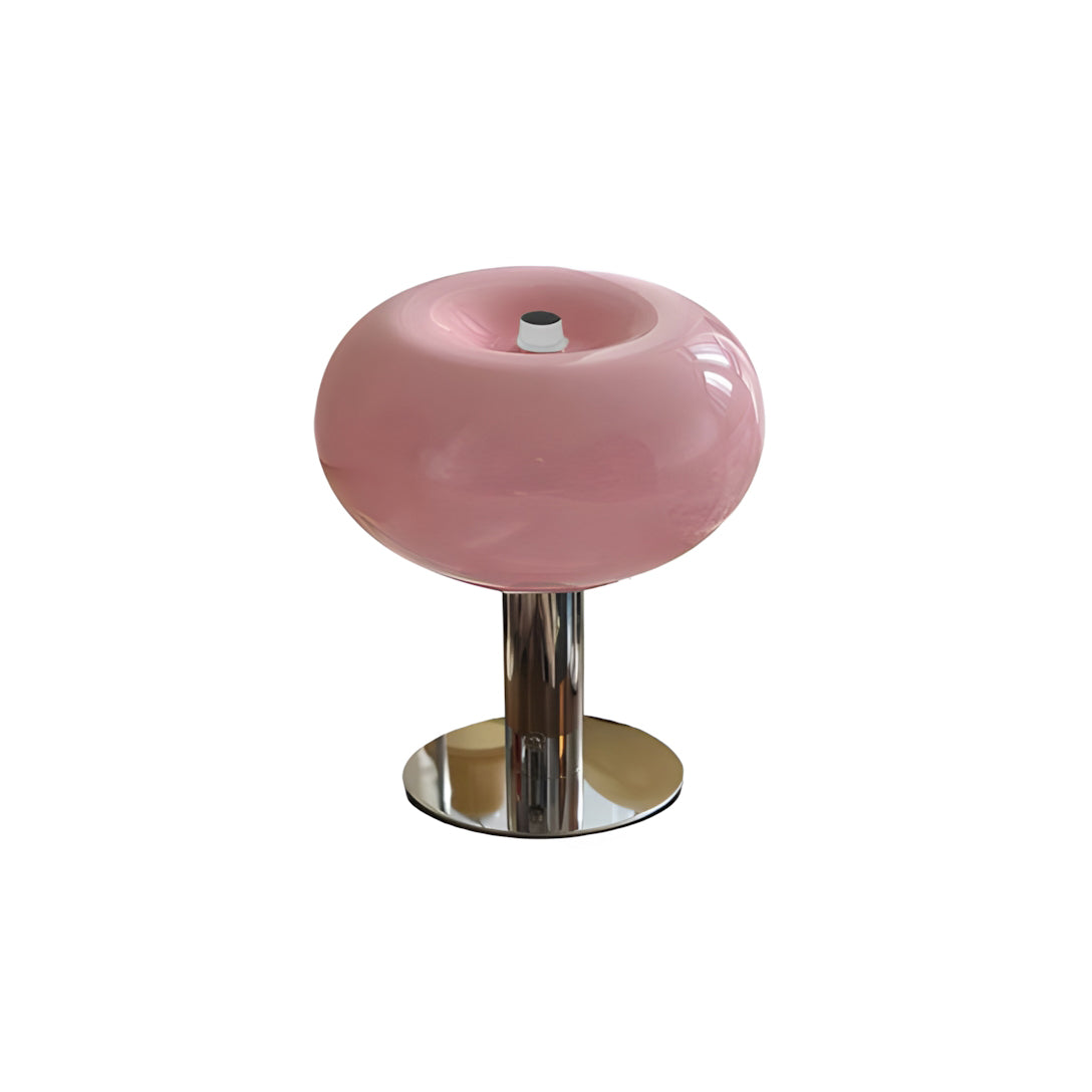 Dot tafellamp