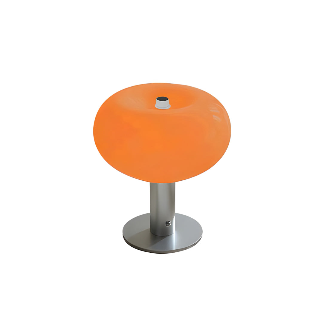 Dot tafellamp
