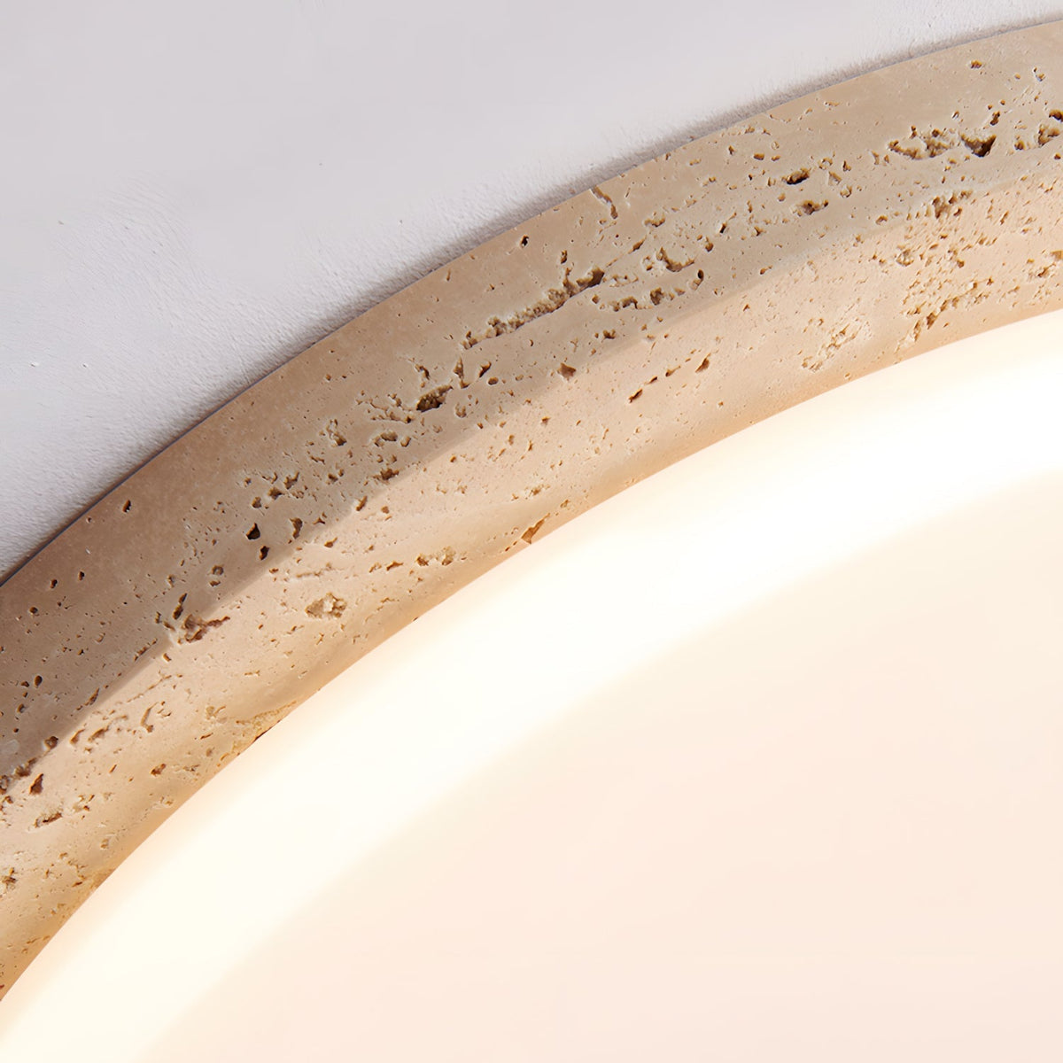 Sororina plafondlamp