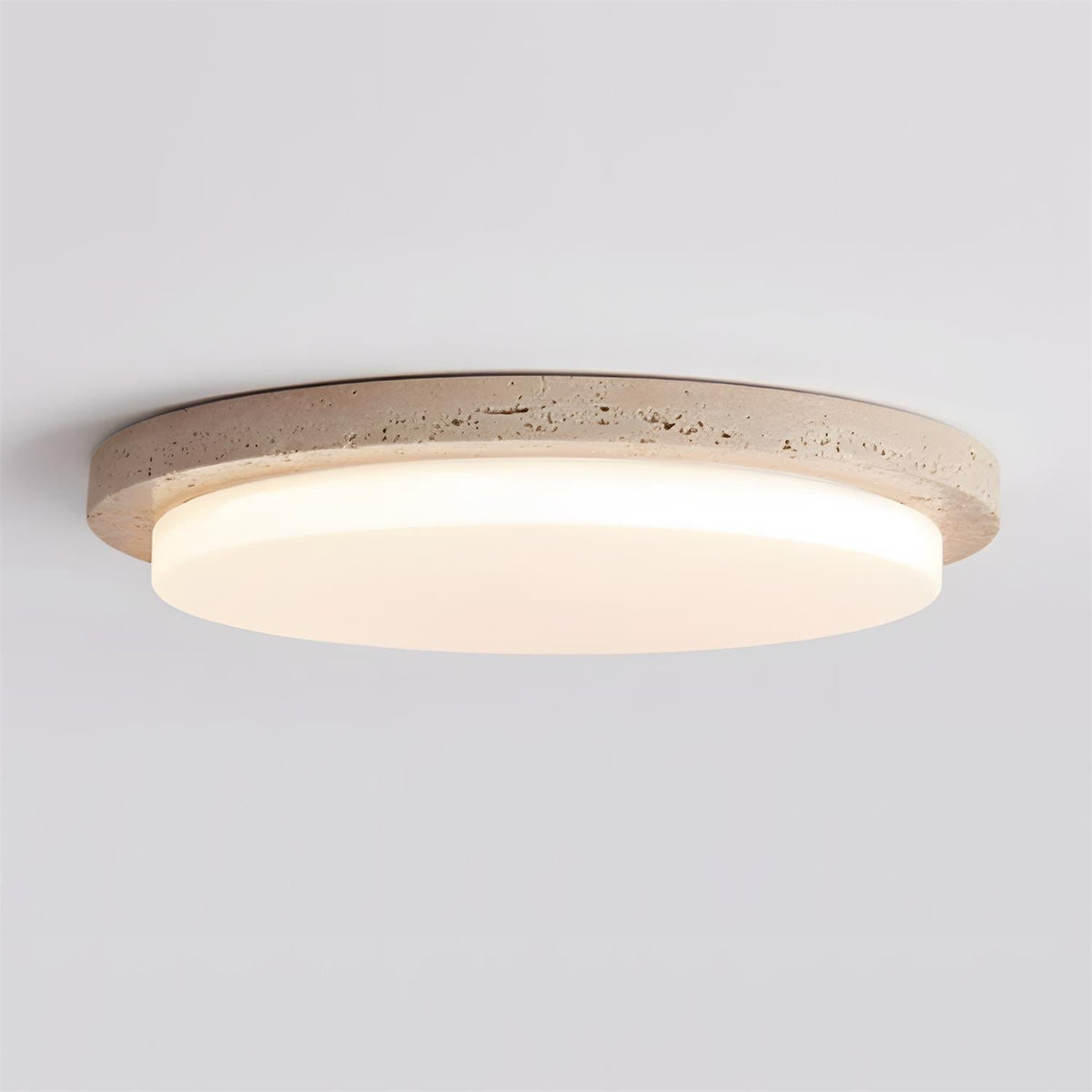 Sororina plafondlamp