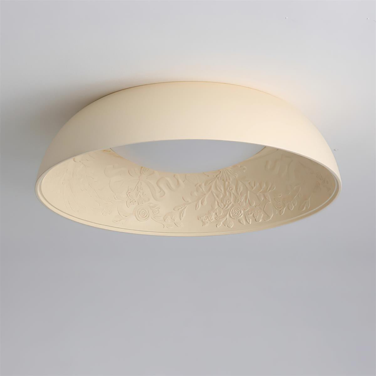 Serava plafondlamp