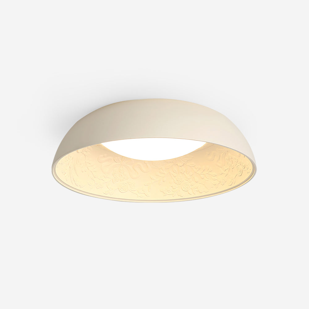 Serava plafondlamp