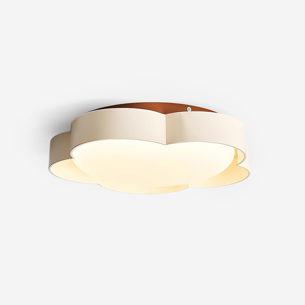 Avenarina plafondlamp