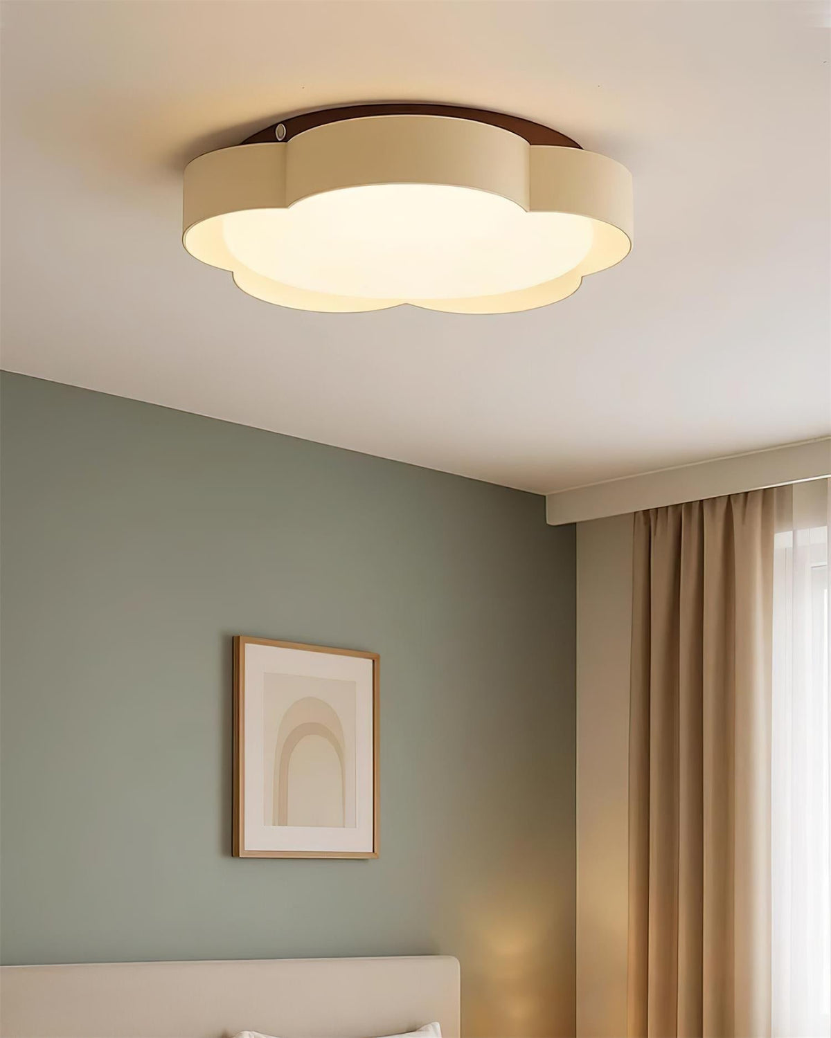 Avenarina plafondlamp