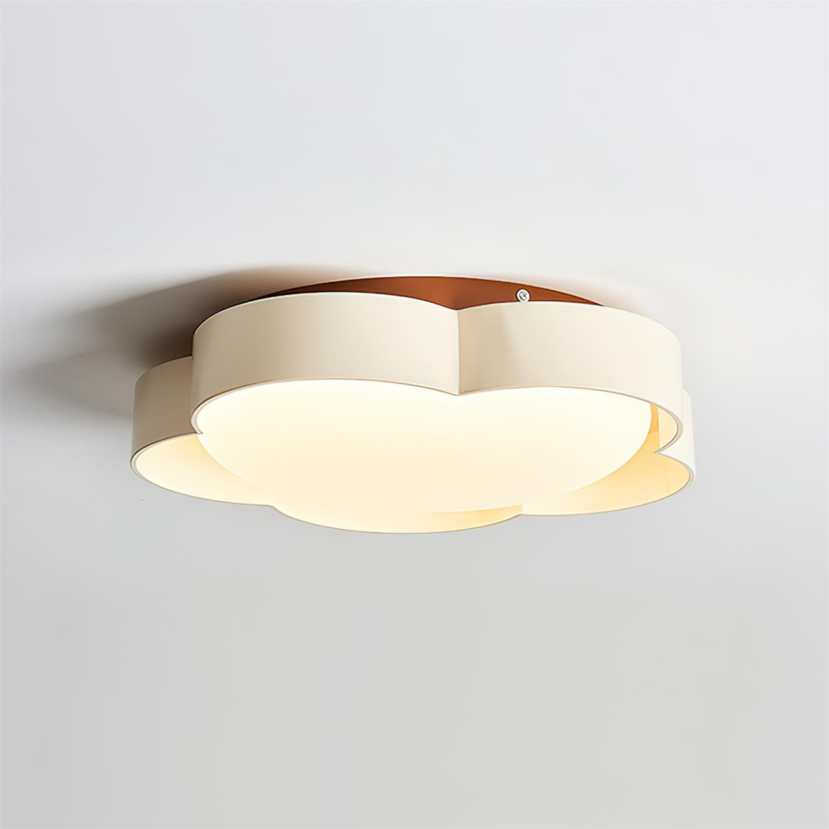 Avenarina plafondlamp