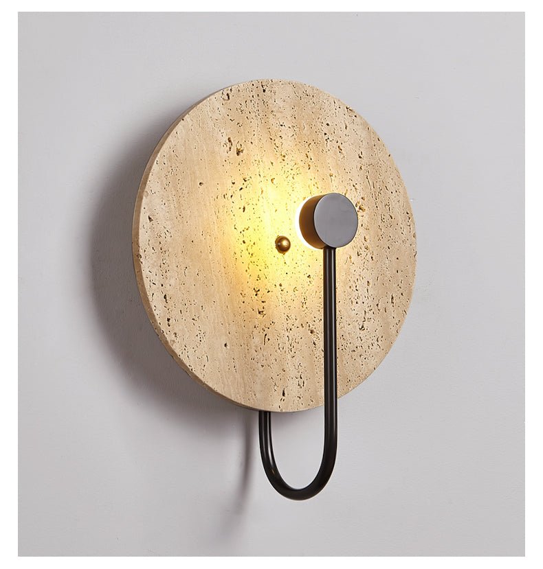 Avenarine Horizon wandlamp
