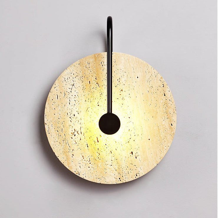 Avenarine Horizon wandlamp