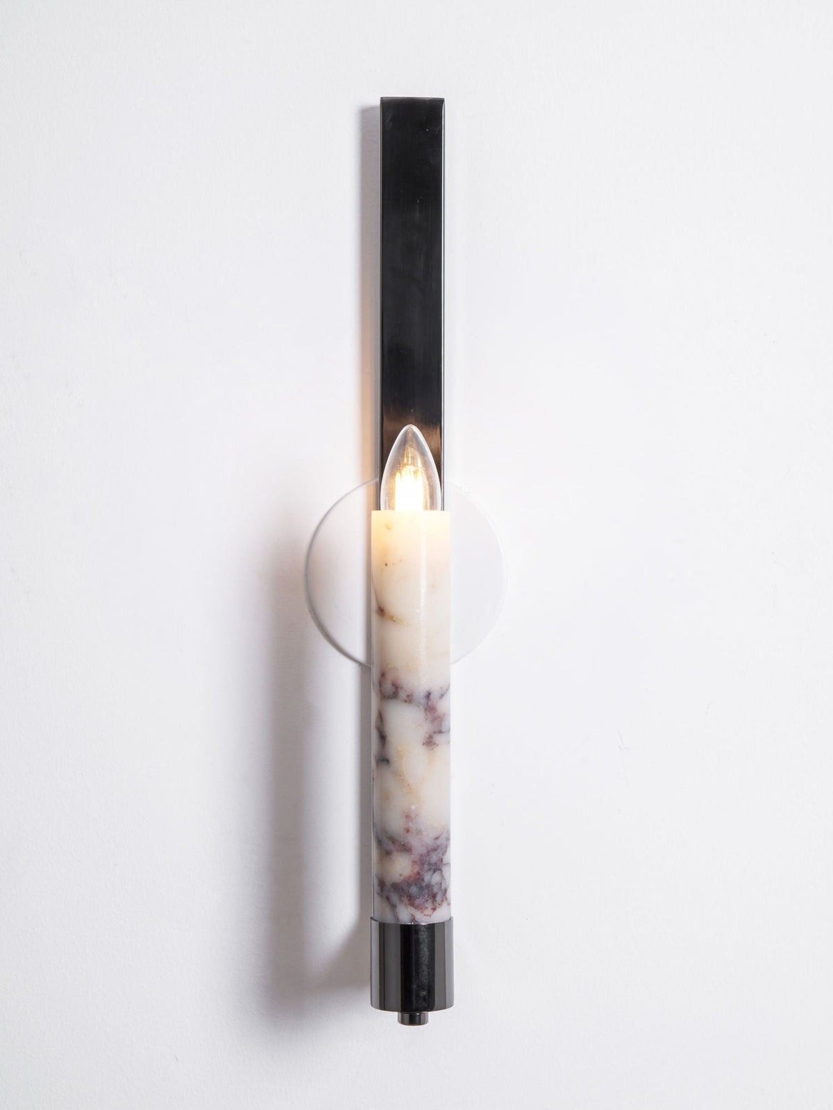 Selirelia Moderne wandlamp