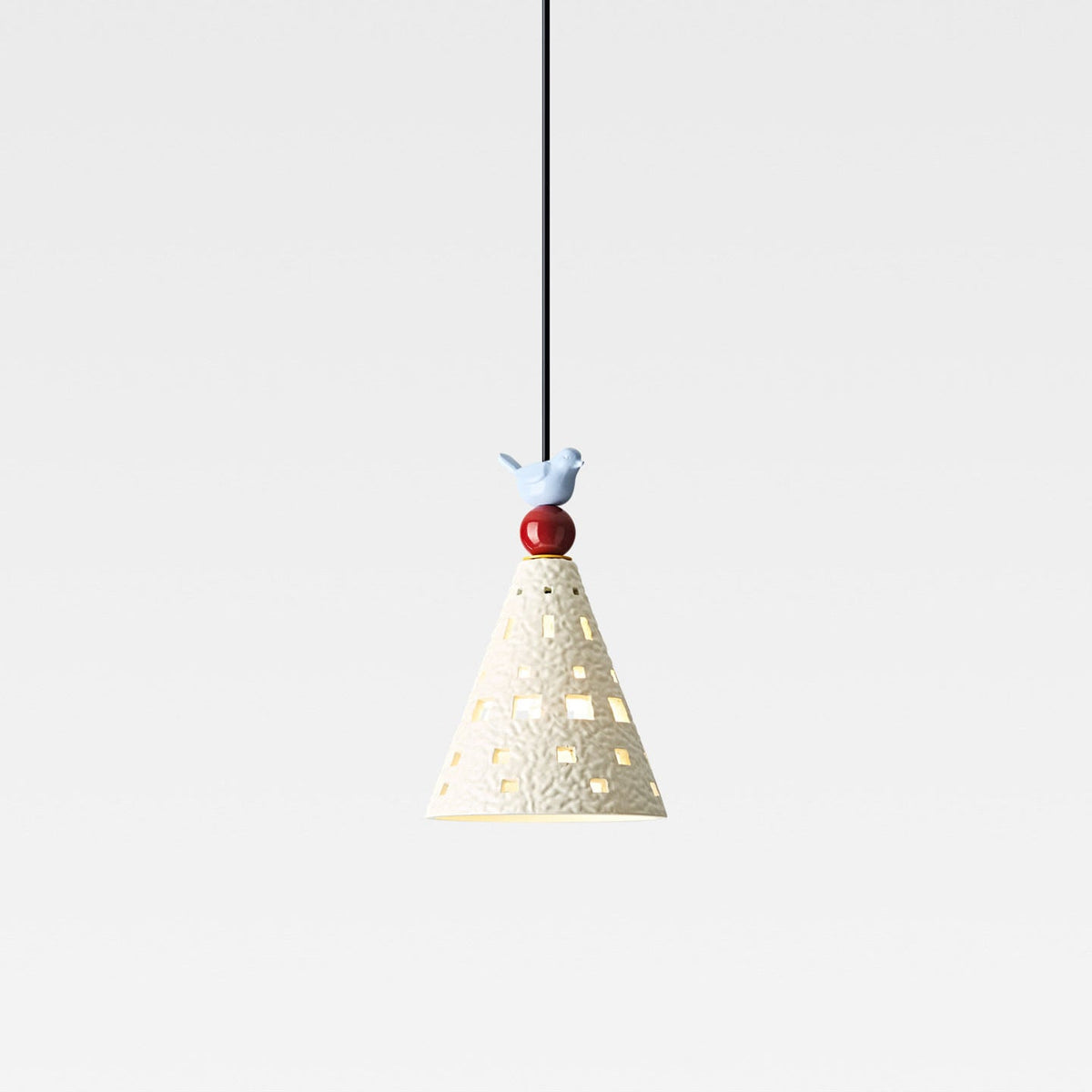 Tansy hanglamp