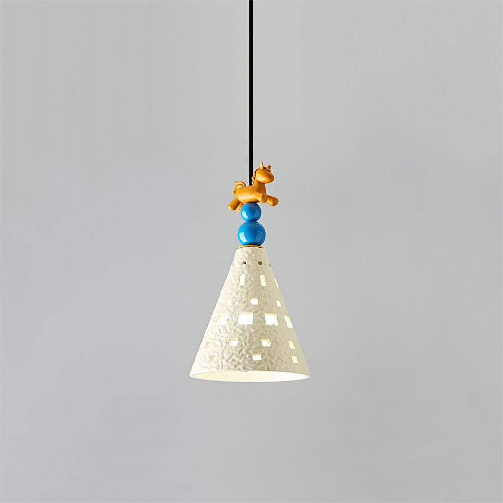 Tansy hanglamp