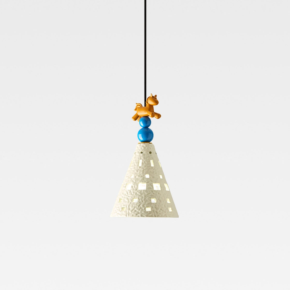 Tansy hanglamp