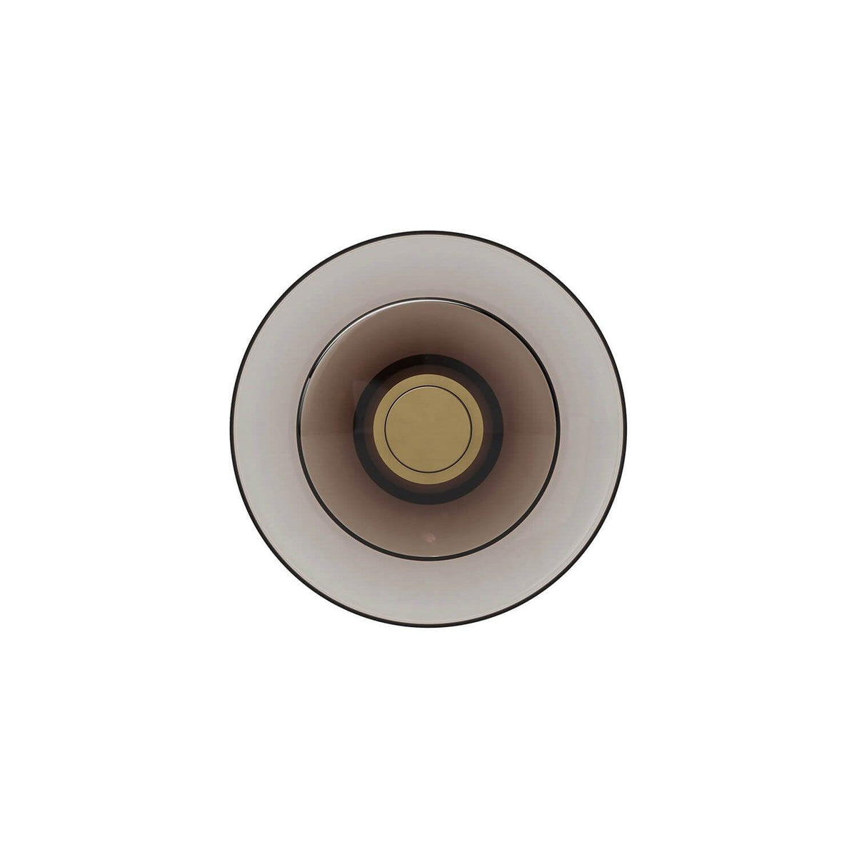 Dixor moderne wandlamp