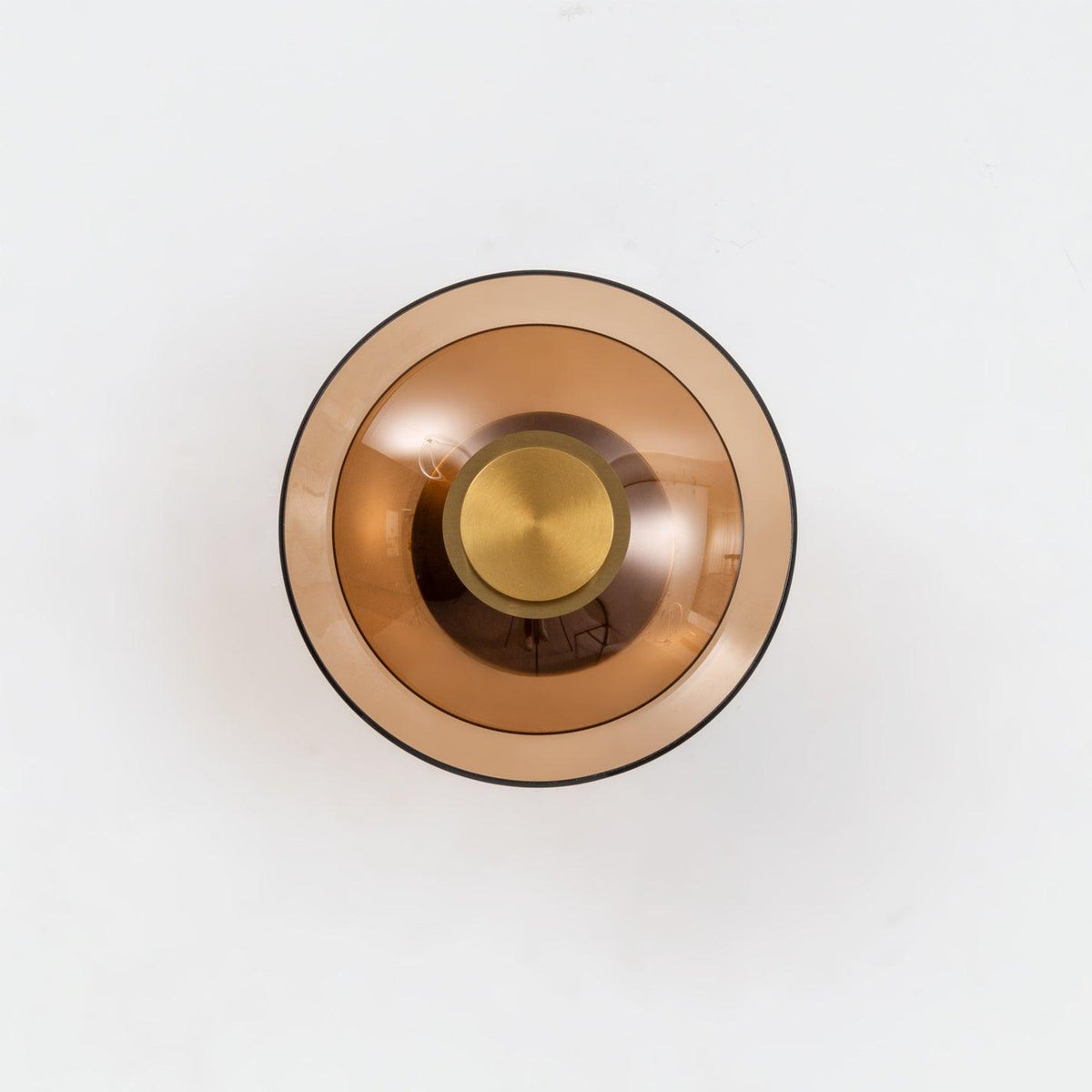 Dixor moderne wandlamp