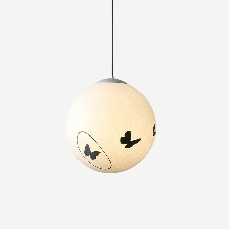 Vayra hanglamp